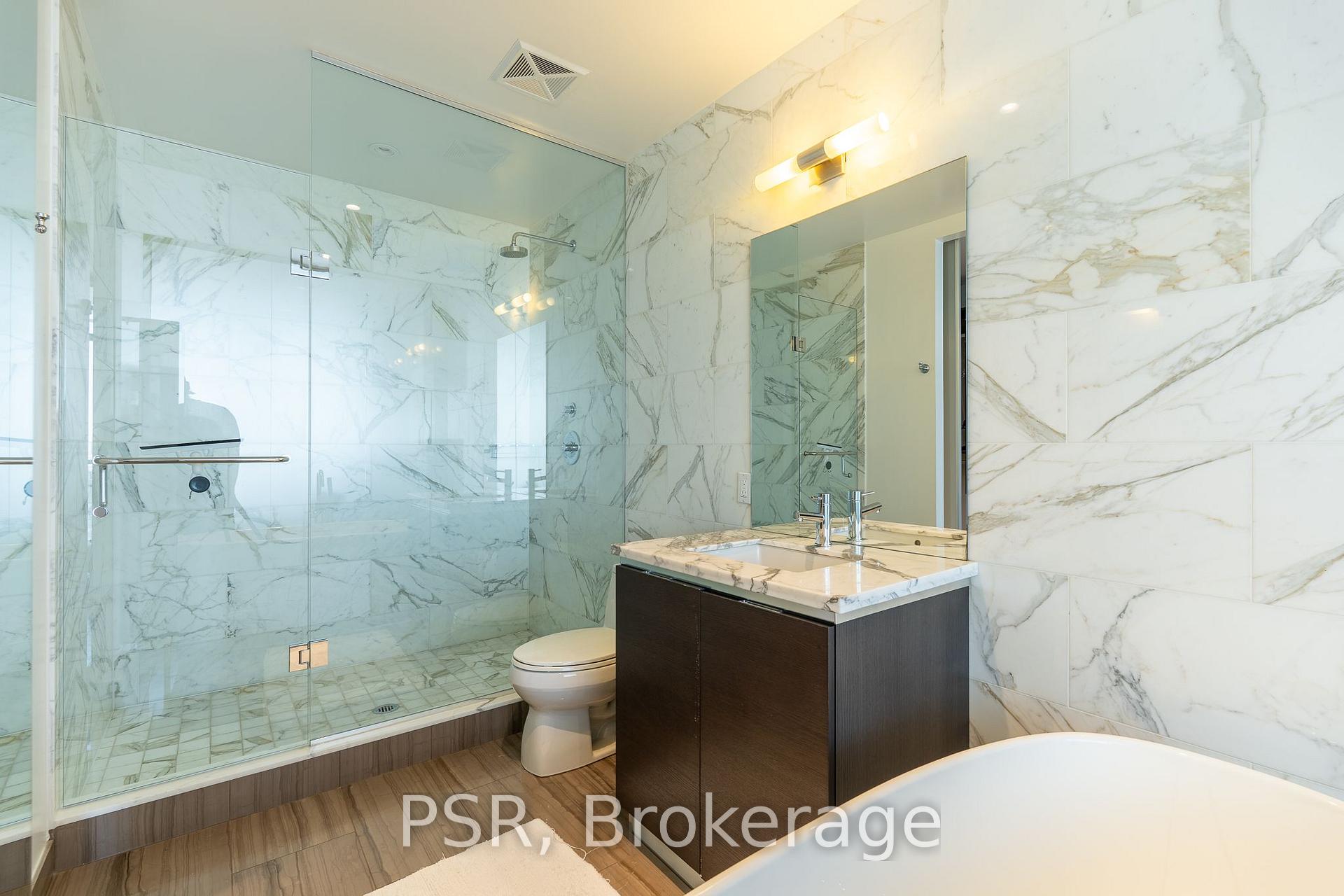 Photo 22 of Unit 4505, 33 Charles Street E, Toronto, Church-Yonge Corridor — HOMEH