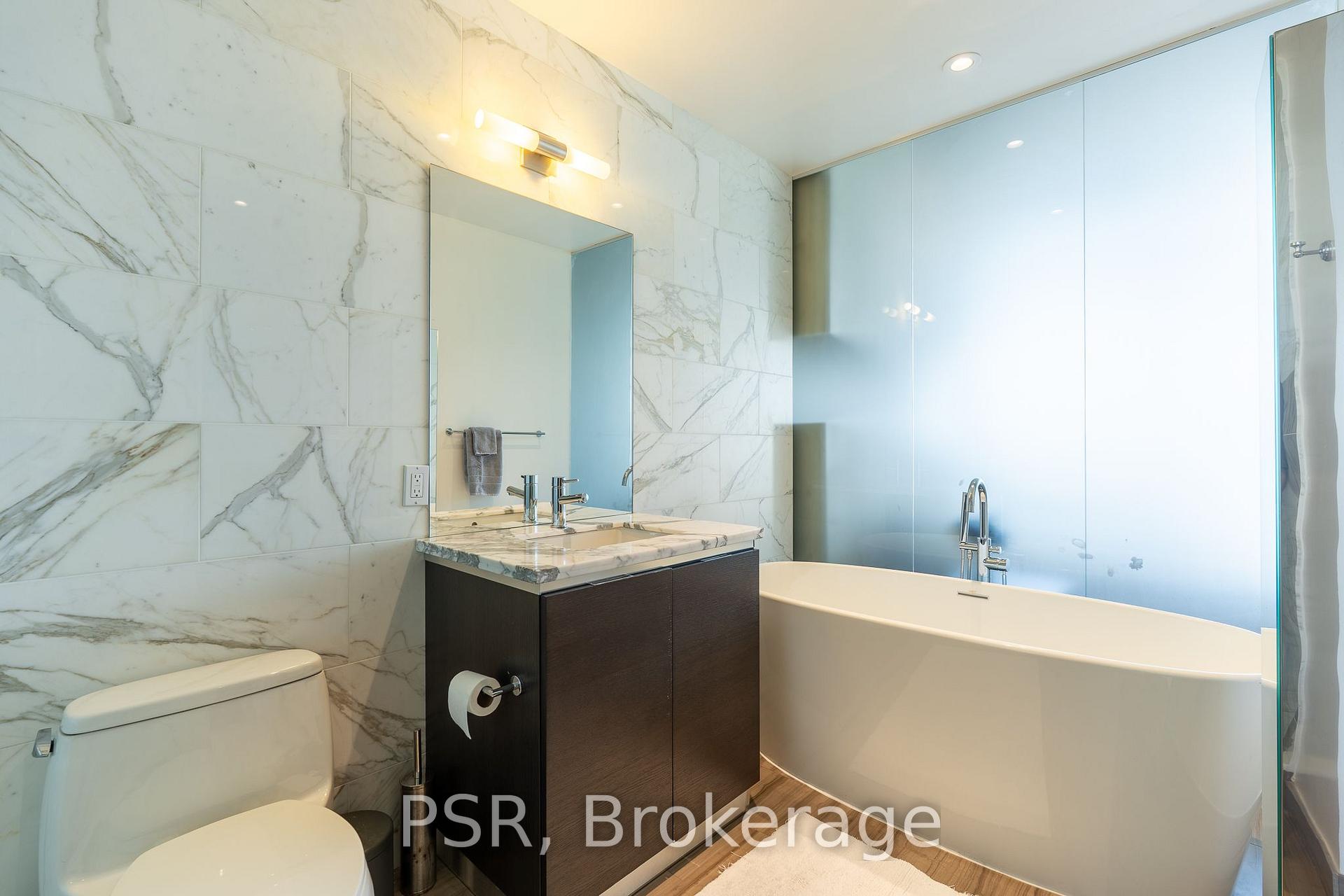 Photo 23 of Unit 4505, 33 Charles Street E, Toronto, Church-Yonge Corridor — HOMEH