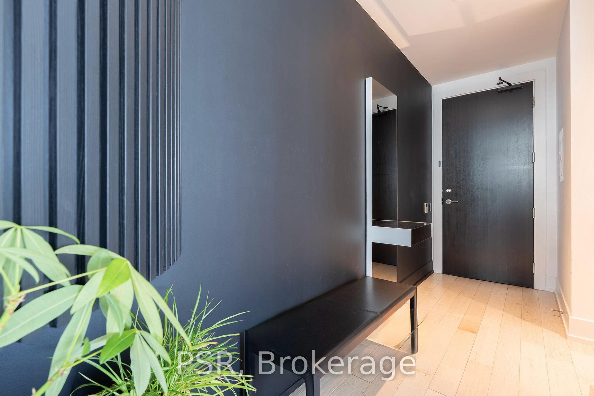 Photo 27 of Unit 4505, 33 Charles Street E, Toronto, Church-Yonge Corridor — HOMEH
