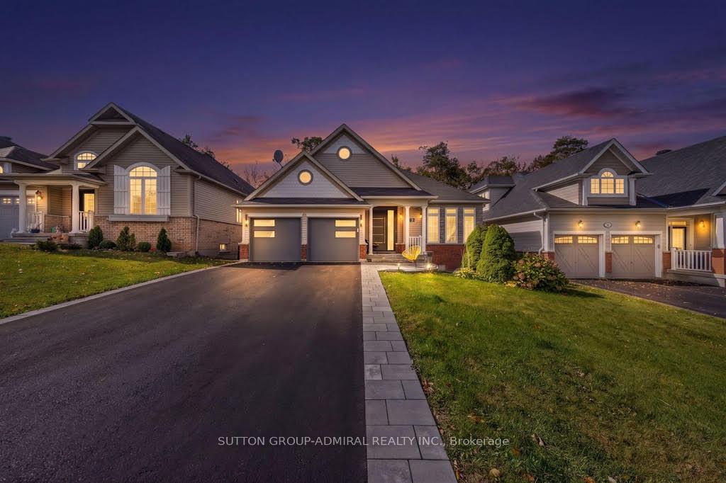 Photo of 16 Oakmont Avenue