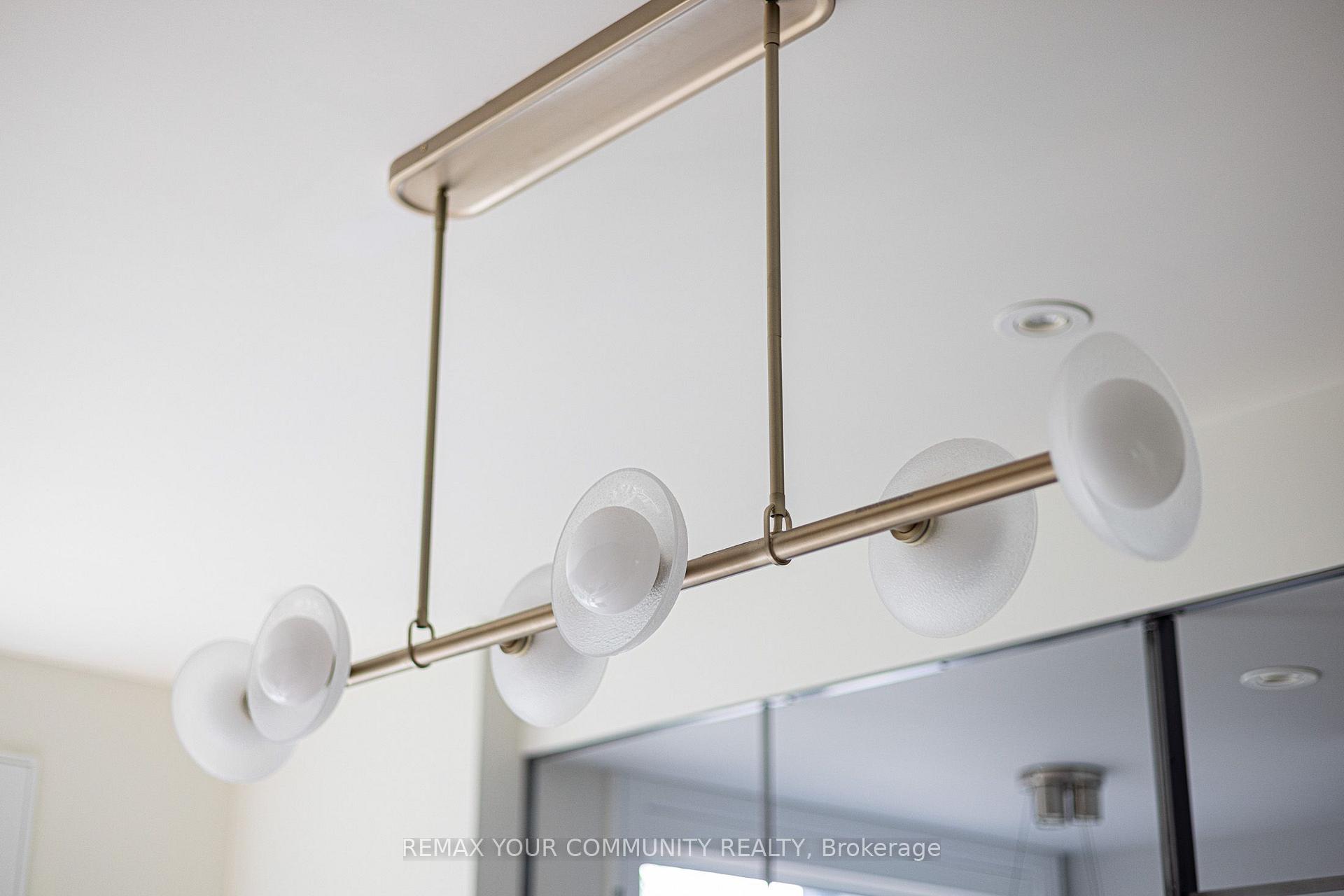 Photo 20 of 164 Aldwych Avenue, Toronto, Danforth Village-East York — HOMEH