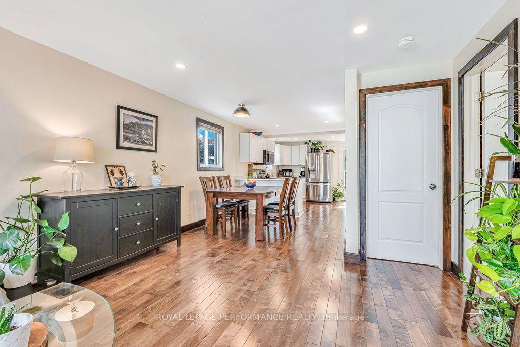 Photo 3 of 148 Carillon Street, Ottawa, Vanier — HOMEH