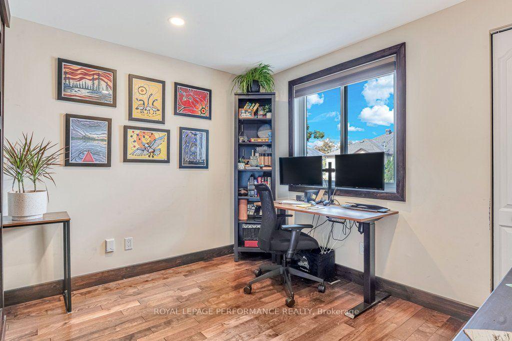 Photo 9 of 148 Carillon Street, Ottawa, Vanier — HOMEH