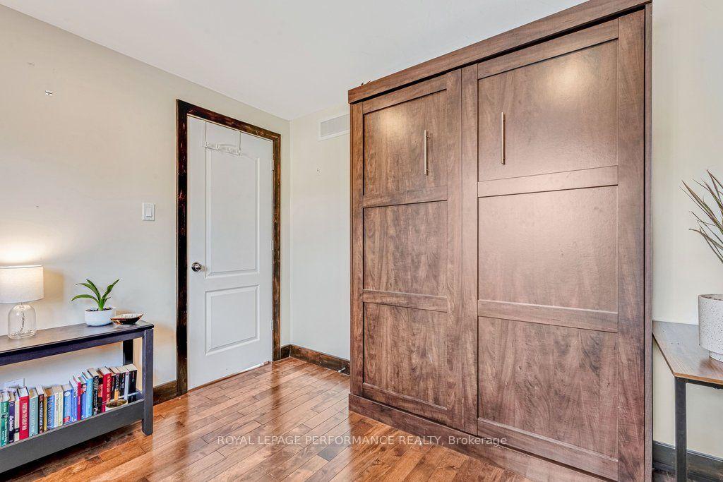 Photo 10 of 148 Carillon Street, Ottawa, Vanier — HOMEH