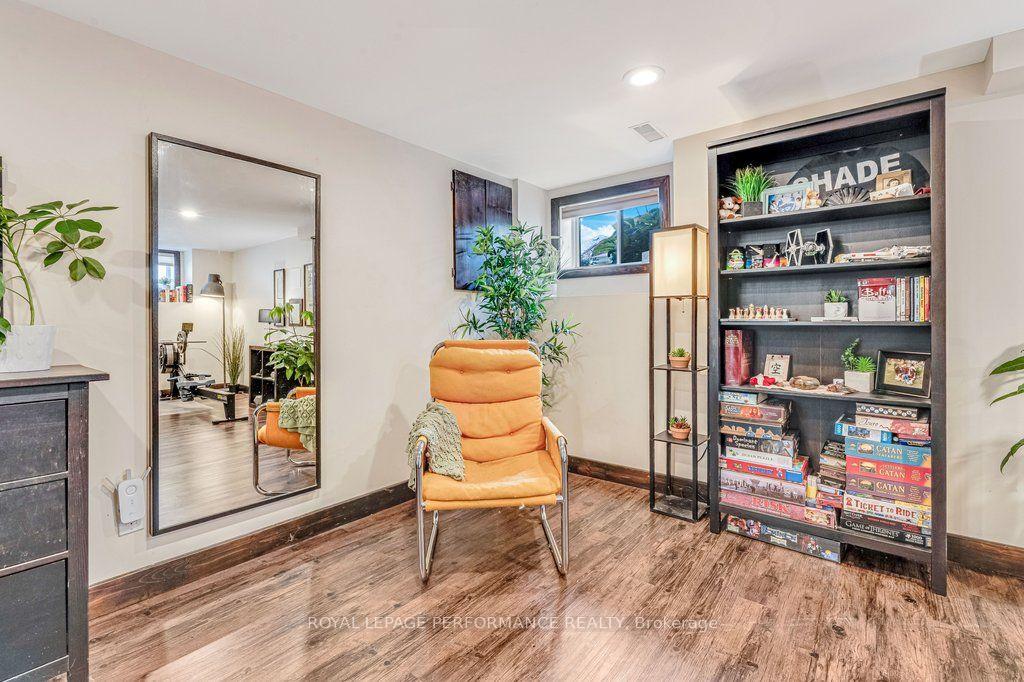 Photo 13 of 148 Carillon Street, Ottawa, Vanier — HOMEH