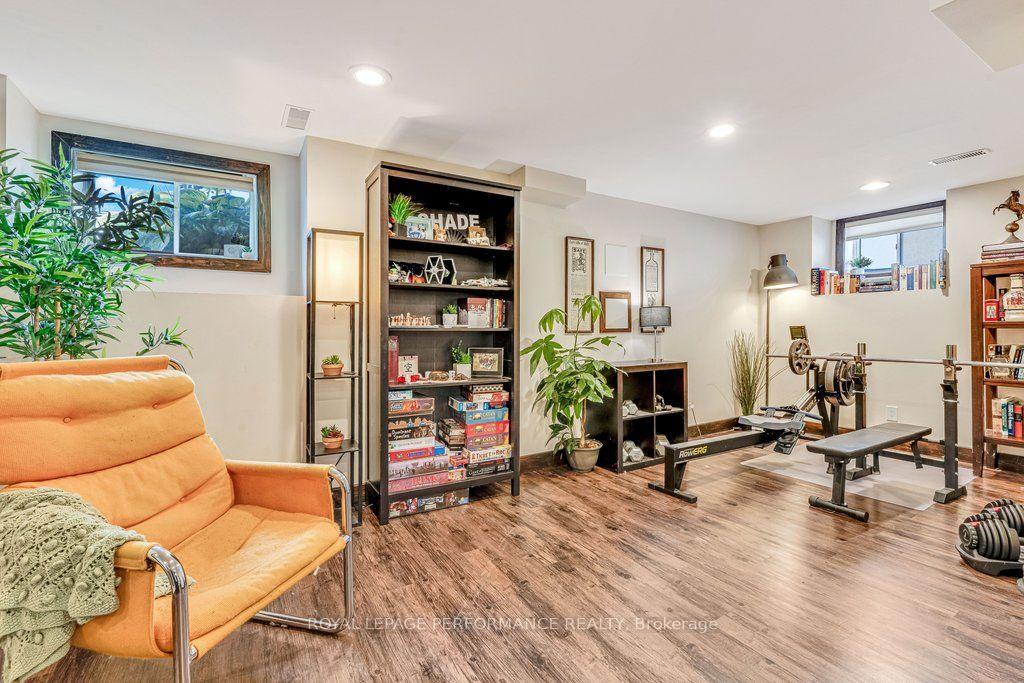 Photo 14 of 148 Carillon Street, Ottawa, Vanier — HOMEH