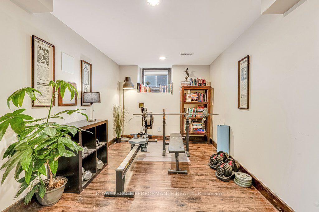 Photo 15 of 148 Carillon Street, Ottawa, Vanier — HOMEH