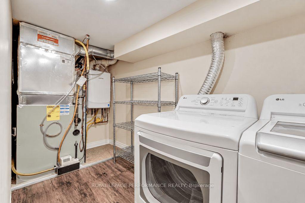 Photo 18 of 148 Carillon Street, Ottawa, Vanier — HOMEH