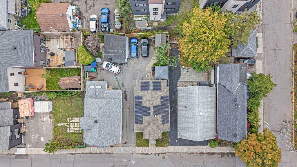 Photo 21 of 148 Carillon Street, Ottawa, Vanier — HOMEH