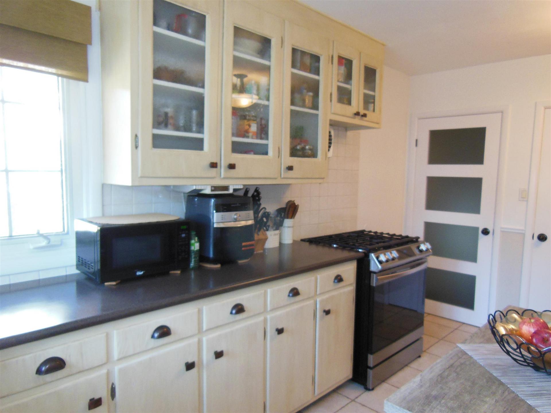 Photo 6 of 130 McGregor Avenue, Sault Ste Marie, Ward 2 — HOMEH