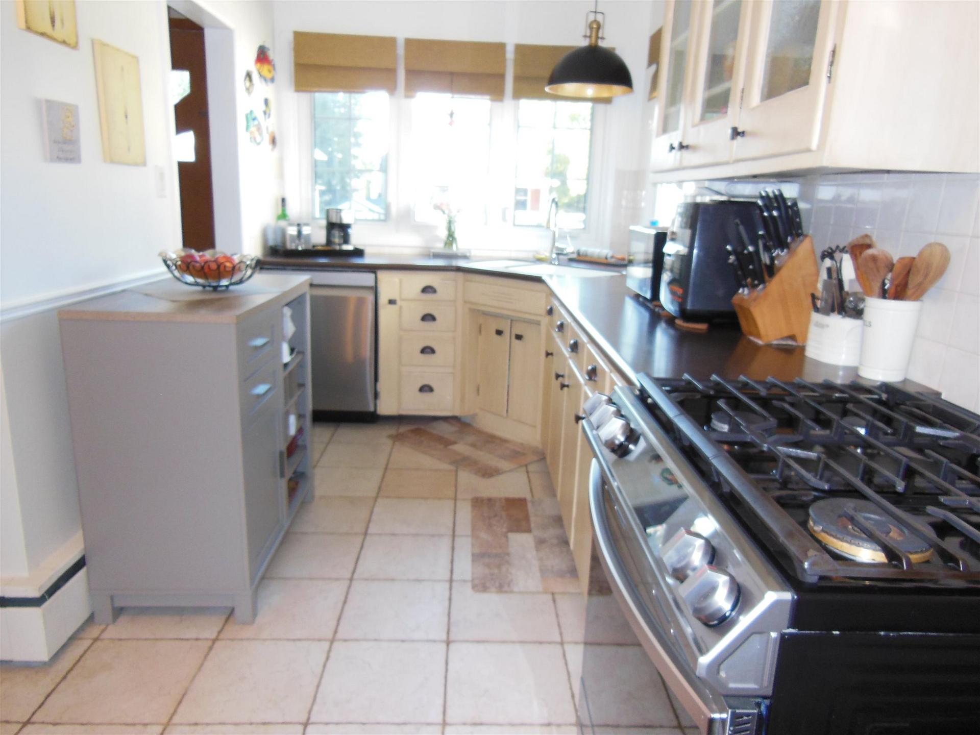 Photo 7 of 130 McGregor Avenue, Sault Ste Marie, Ward 2 — HOMEH