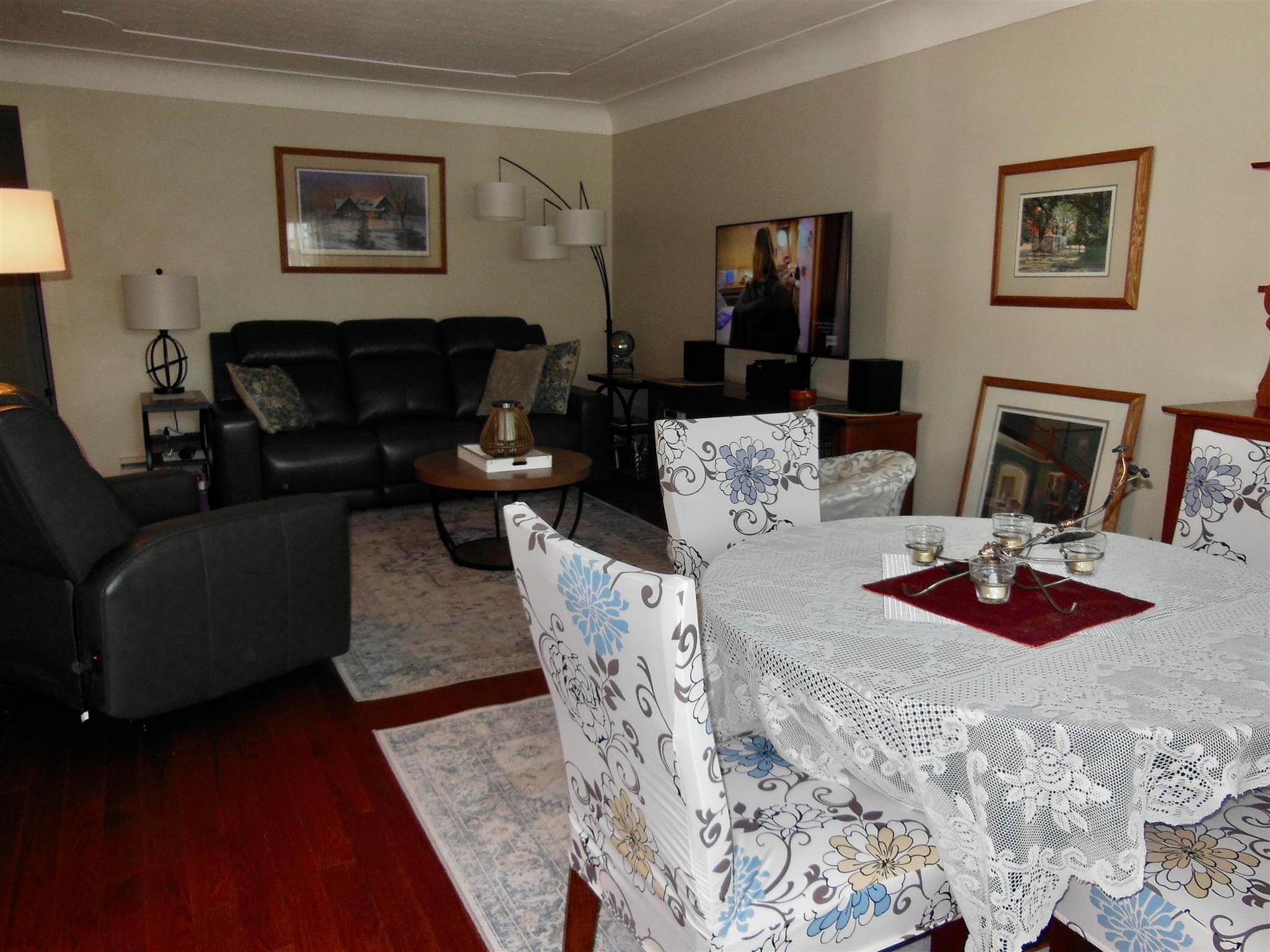 Photo 11 of 130 McGregor Avenue, Sault Ste Marie, Ward 2 — HOMEH