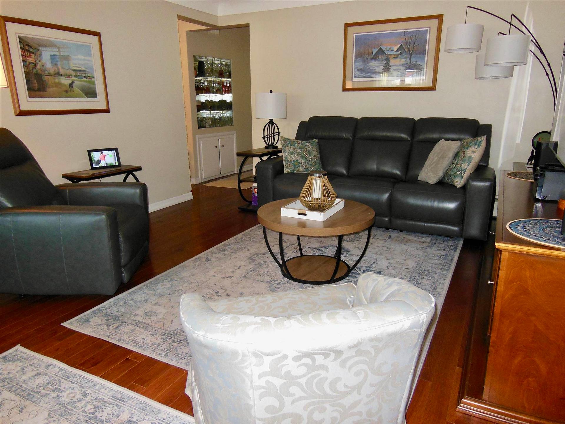 Photo 12 of 130 McGregor Avenue, Sault Ste Marie, Ward 2 — HOMEH