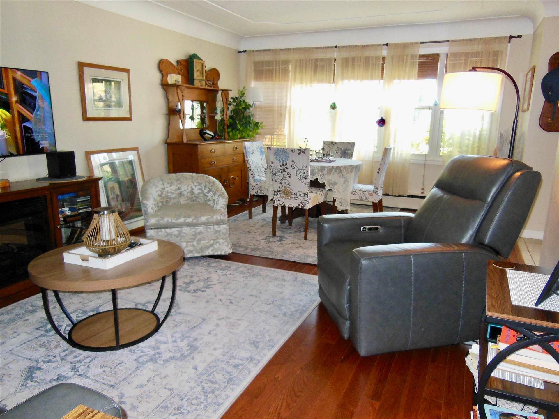 Photo 13 of 130 McGregor Avenue, Sault Ste Marie, Ward 2 — HOMEH