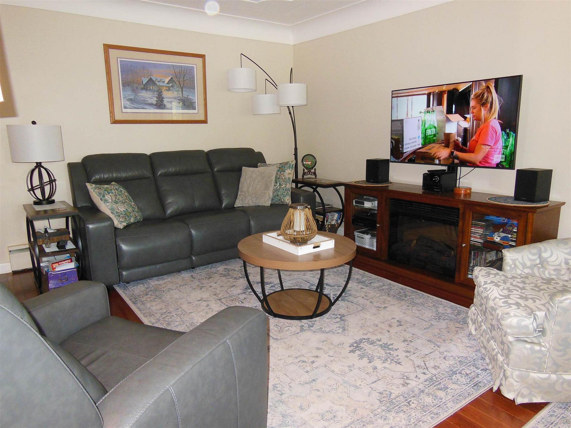 Photo 14 of 130 McGregor Avenue, Sault Ste Marie, Ward 2 — HOMEH