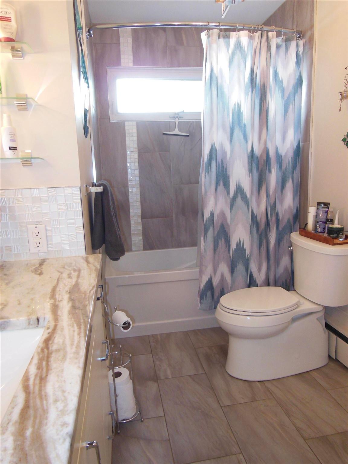 Photo 17 of 130 McGregor Avenue, Sault Ste Marie, Ward 2 — HOMEH