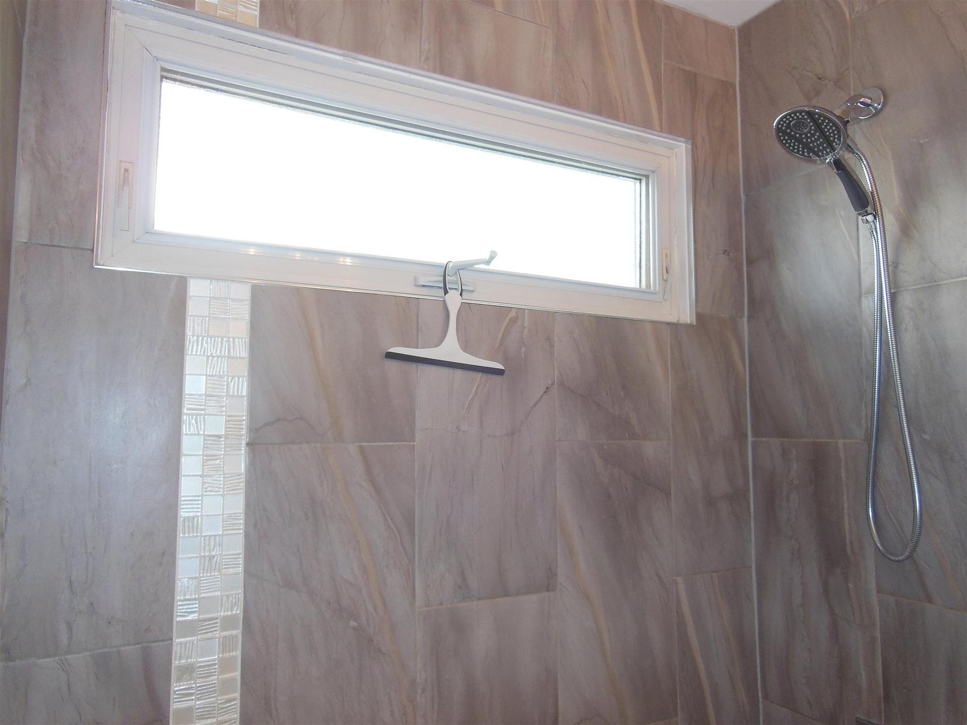 Photo 18 of 130 McGregor Avenue, Sault Ste Marie, Ward 2 — HOMEH