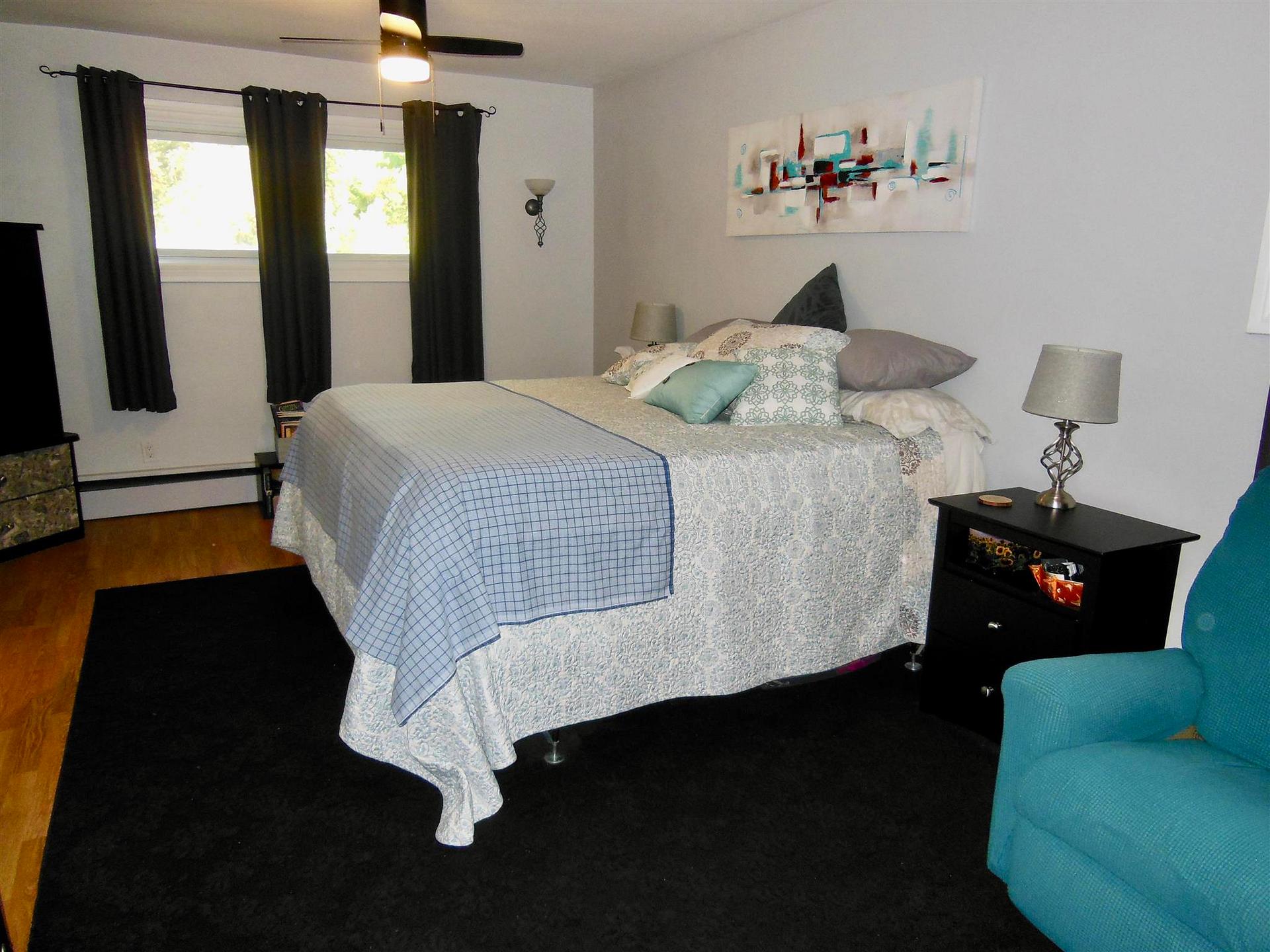 Photo 19 of 130 McGregor Avenue, Sault Ste Marie, Ward 2 — HOMEH