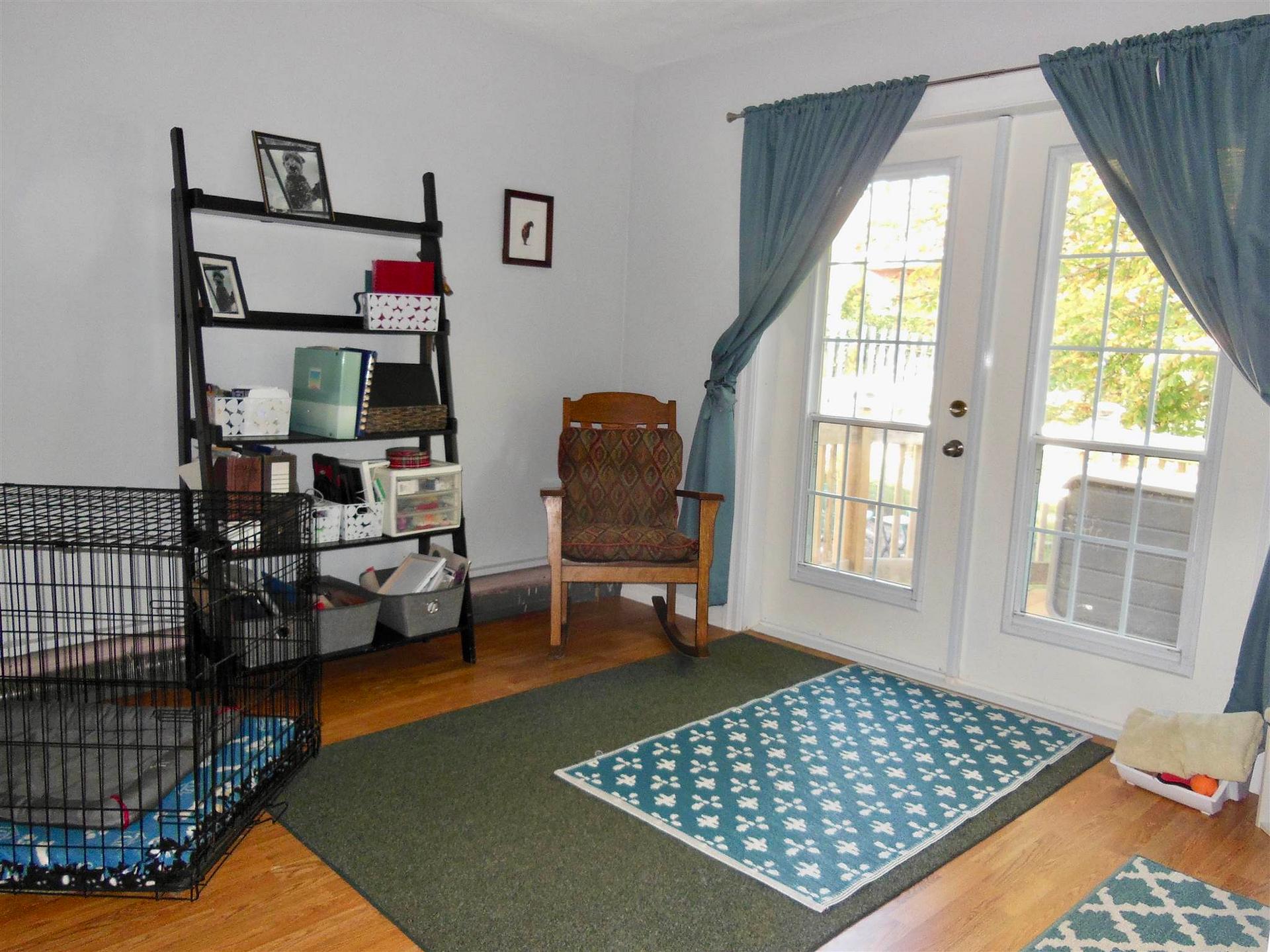 Photo 21 of 130 McGregor Avenue, Sault Ste Marie, Ward 2 — HOMEH