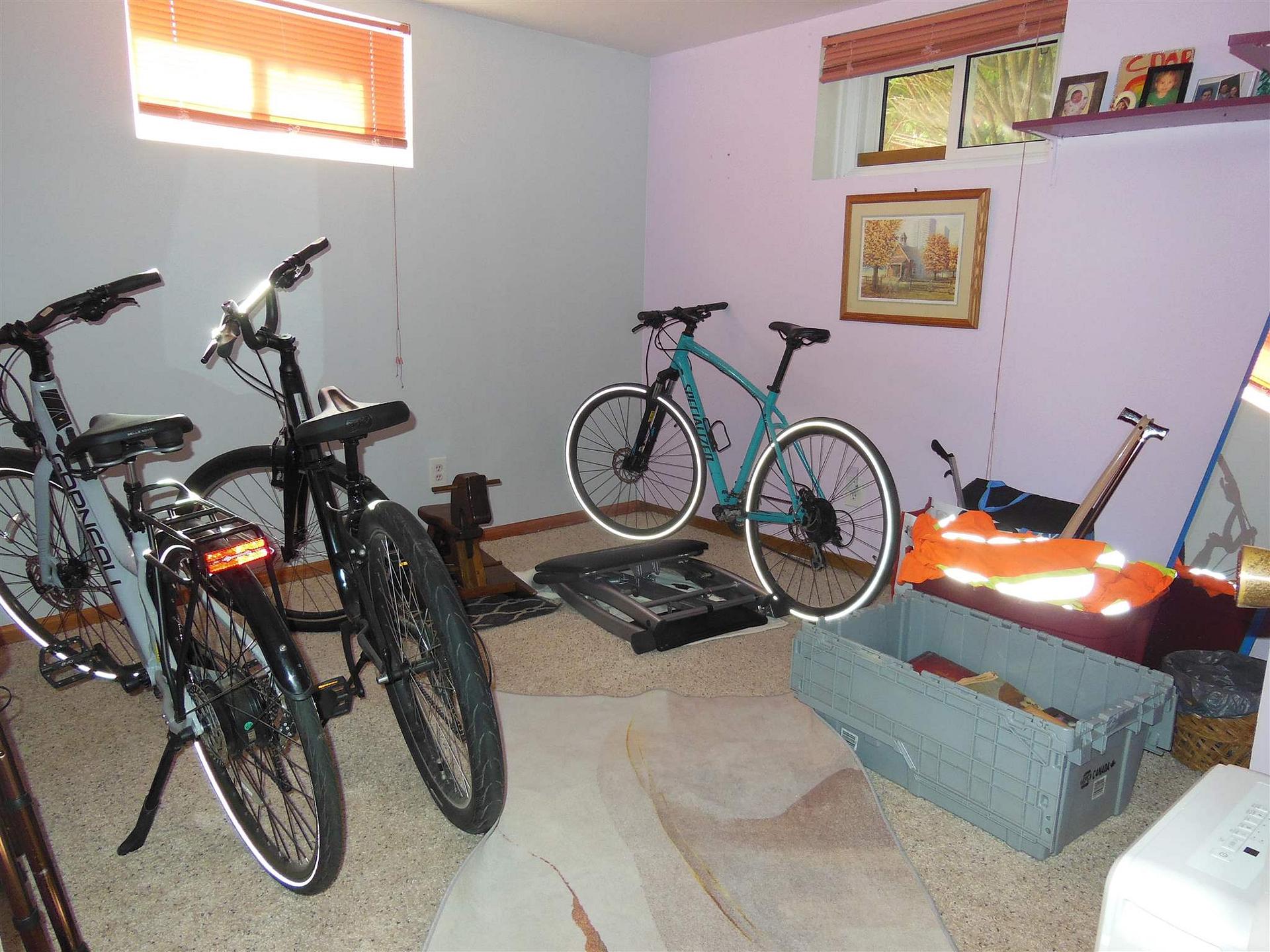 Photo 22 of 130 McGregor Avenue, Sault Ste Marie, Ward 2 — HOMEH