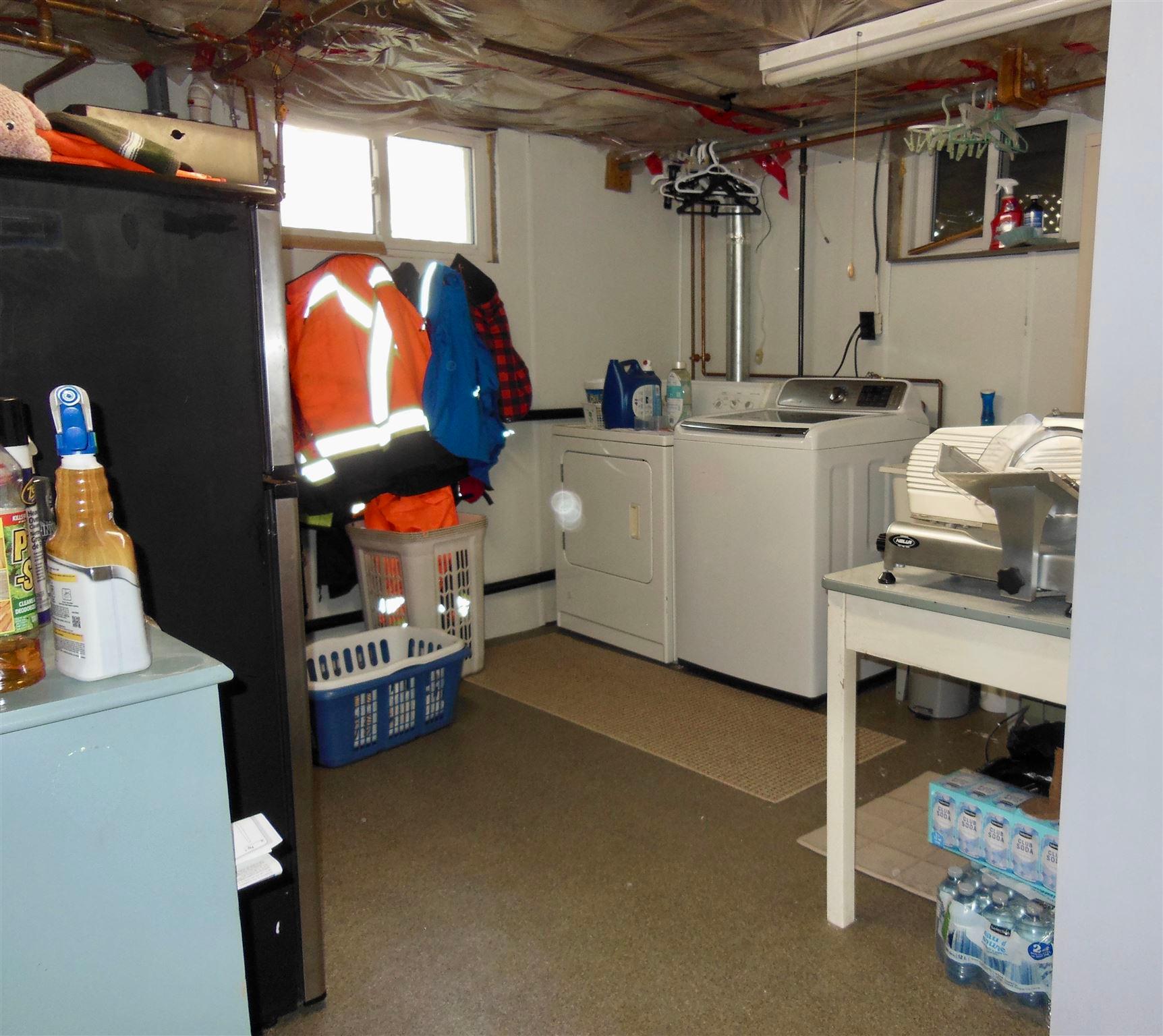 Photo 25 of 130 McGregor Avenue, Sault Ste Marie, Ward 2 — HOMEH