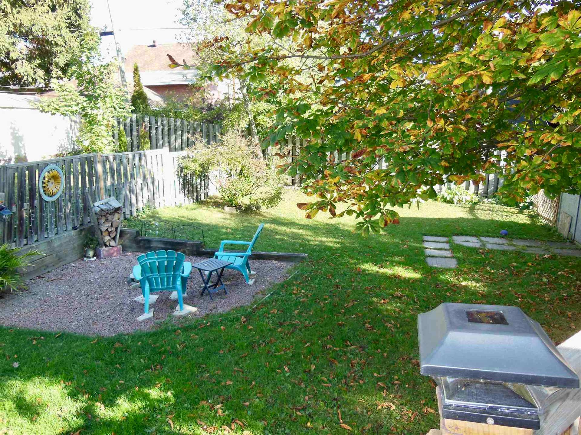 Photo 30 of 130 McGregor Avenue, Sault Ste Marie, Ward 2 — HOMEH