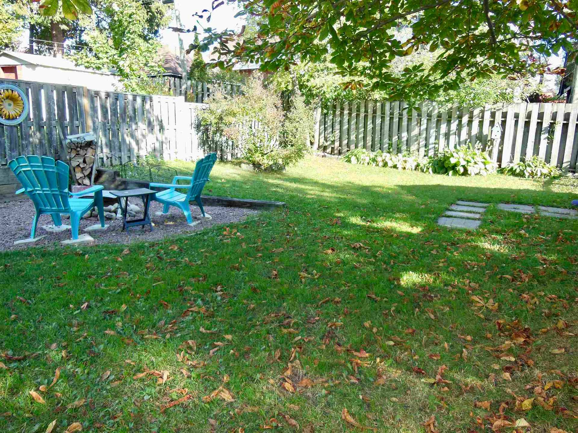 Photo 31 of 130 McGregor Avenue, Sault Ste Marie, Ward 2 — HOMEH