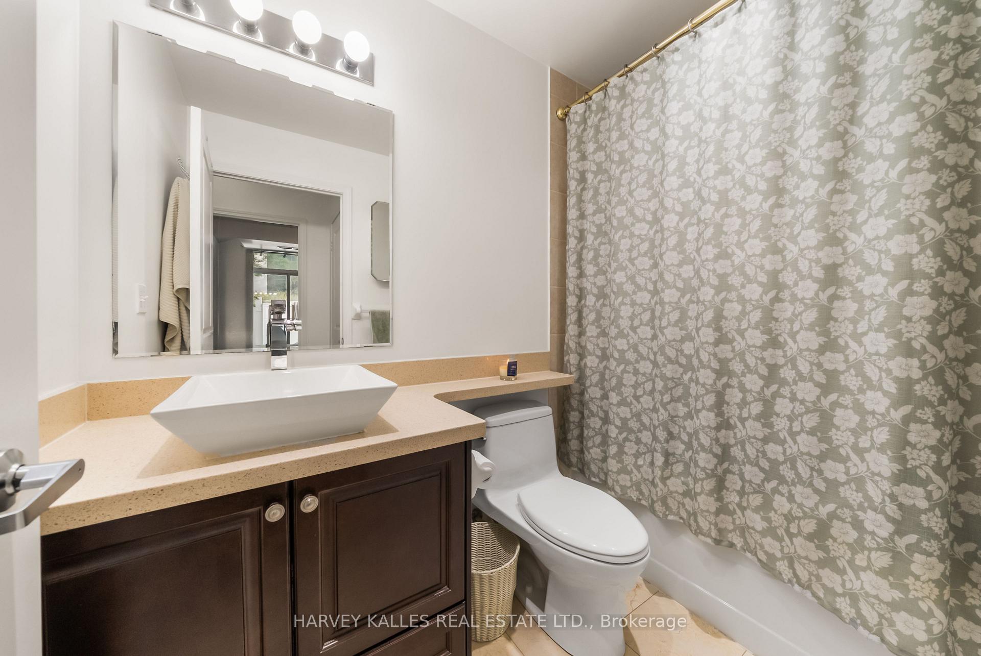 Photo 14 of Unit 602, 1910 Lake Shore Boulevard W, Toronto, South Parkdale — HOMEH