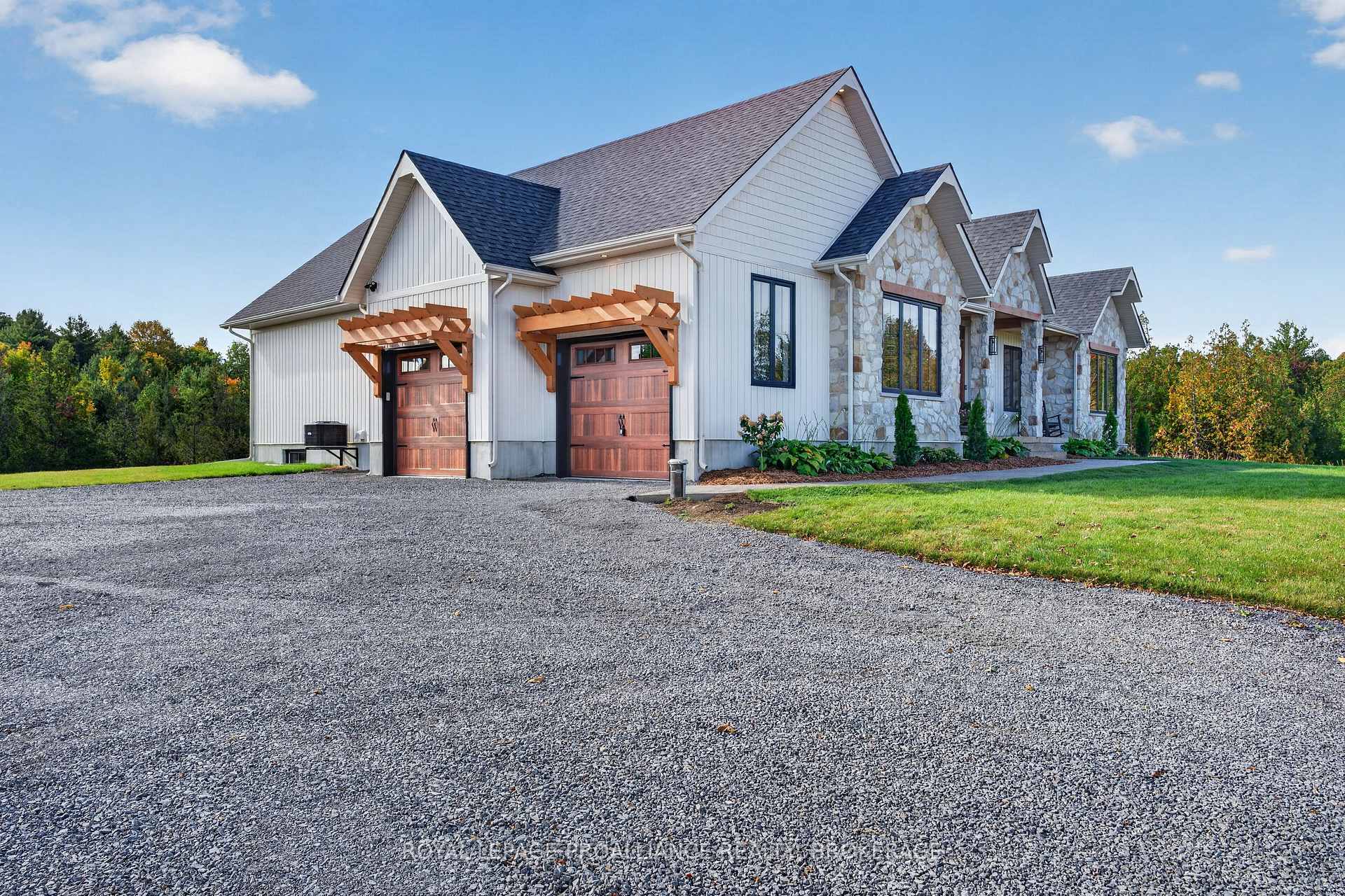 Photo 2 of 516 Colebrook Road, Stone Mills — HOMEH