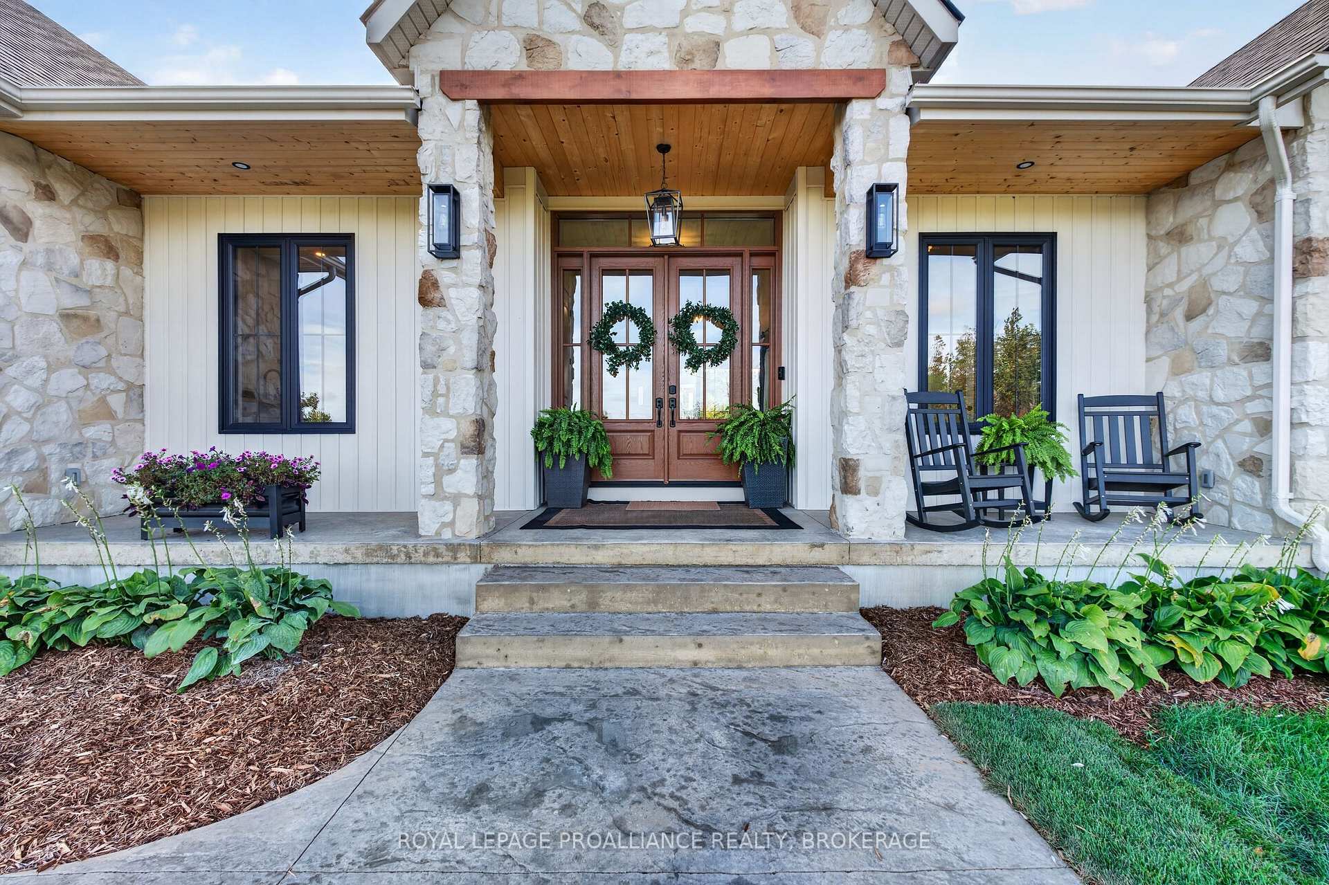 Photo 5 of 516 Colebrook Road, Stone Mills — HOMEH