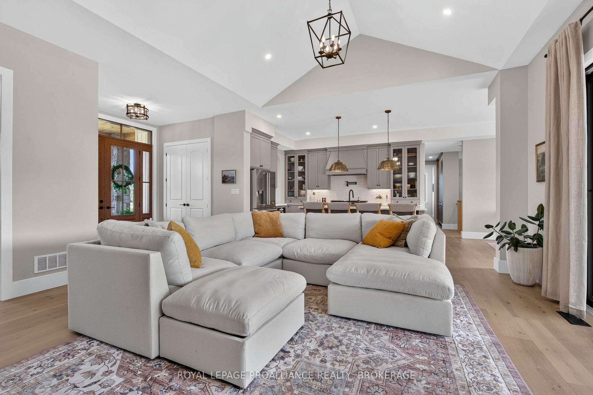 Photo 10 of 516 Colebrook Road, Stone Mills — HOMEH