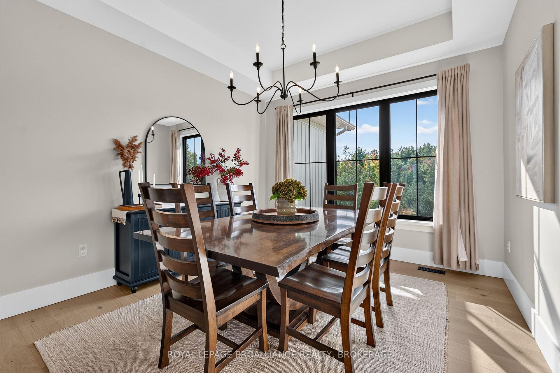 Photo 12 of 516 Colebrook Road, Stone Mills — HOMEH