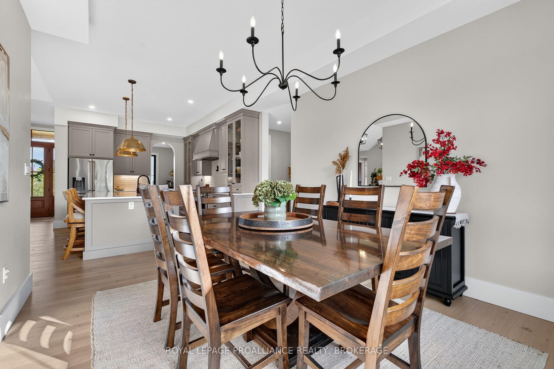 Photo 13 of 516 Colebrook Road, Stone Mills — HOMEH