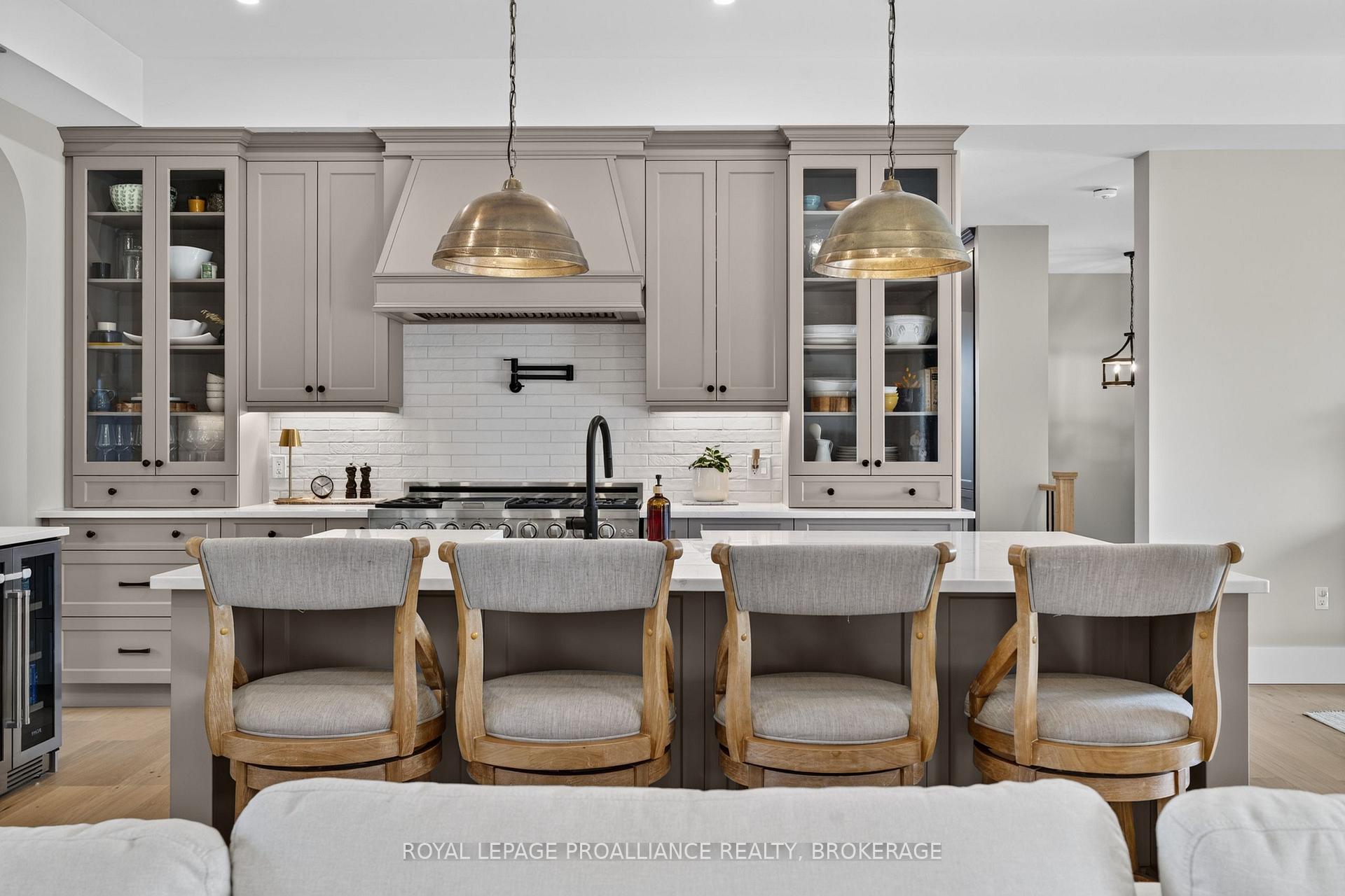 Photo 16 of 516 Colebrook Road, Stone Mills — HOMEH