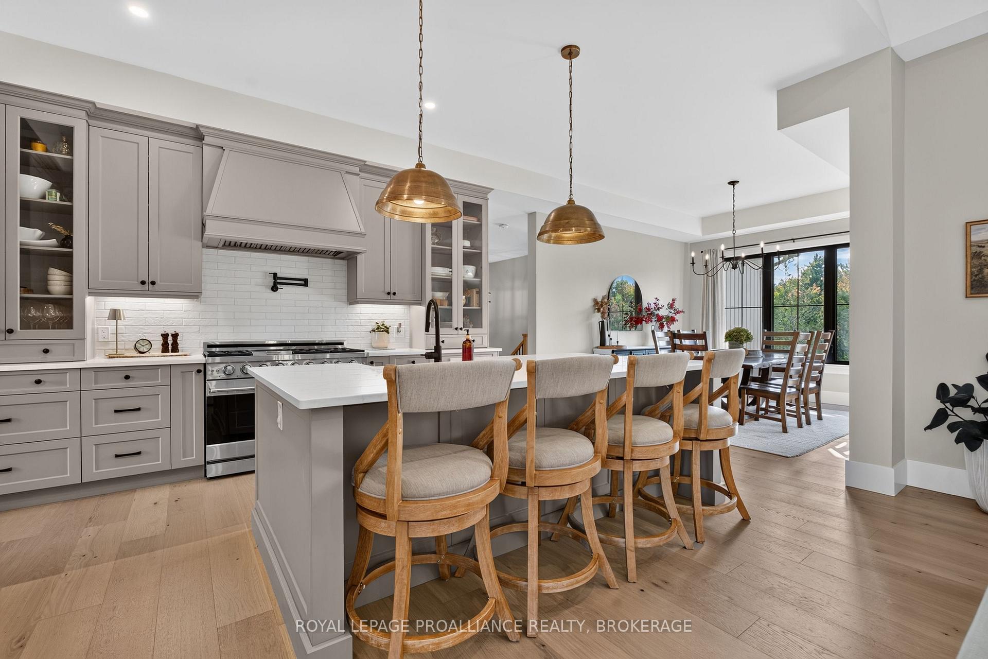Photo 17 of 516 Colebrook Road, Stone Mills — HOMEH