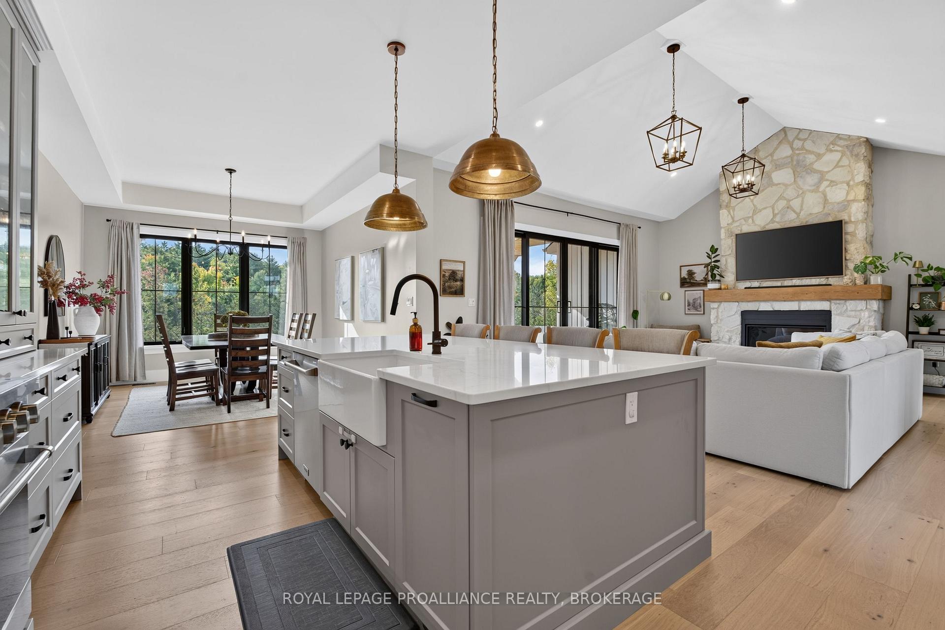 Photo 18 of 516 Colebrook Road, Stone Mills — HOMEH