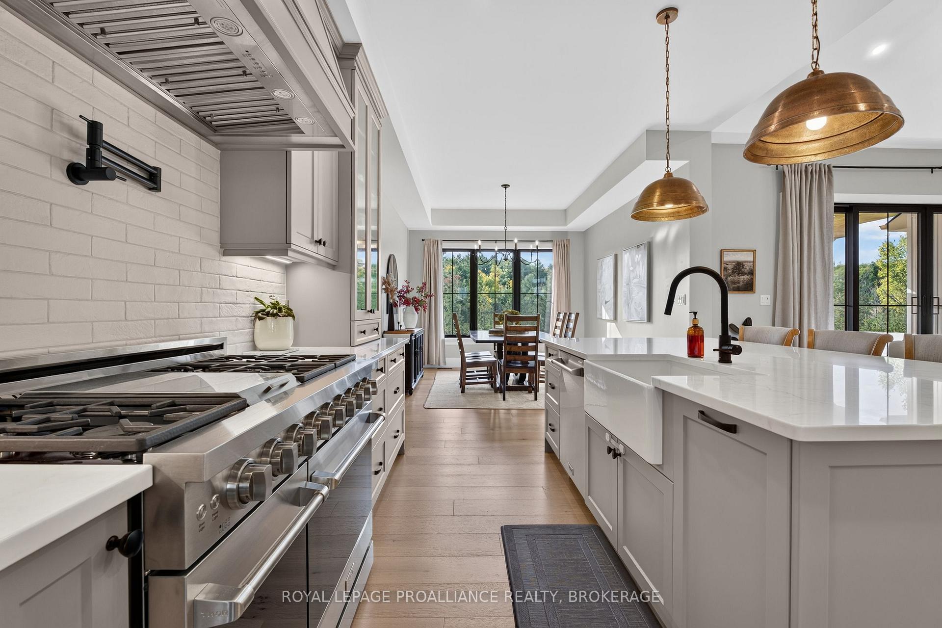 Photo 19 of 516 Colebrook Road, Stone Mills — HOMEH