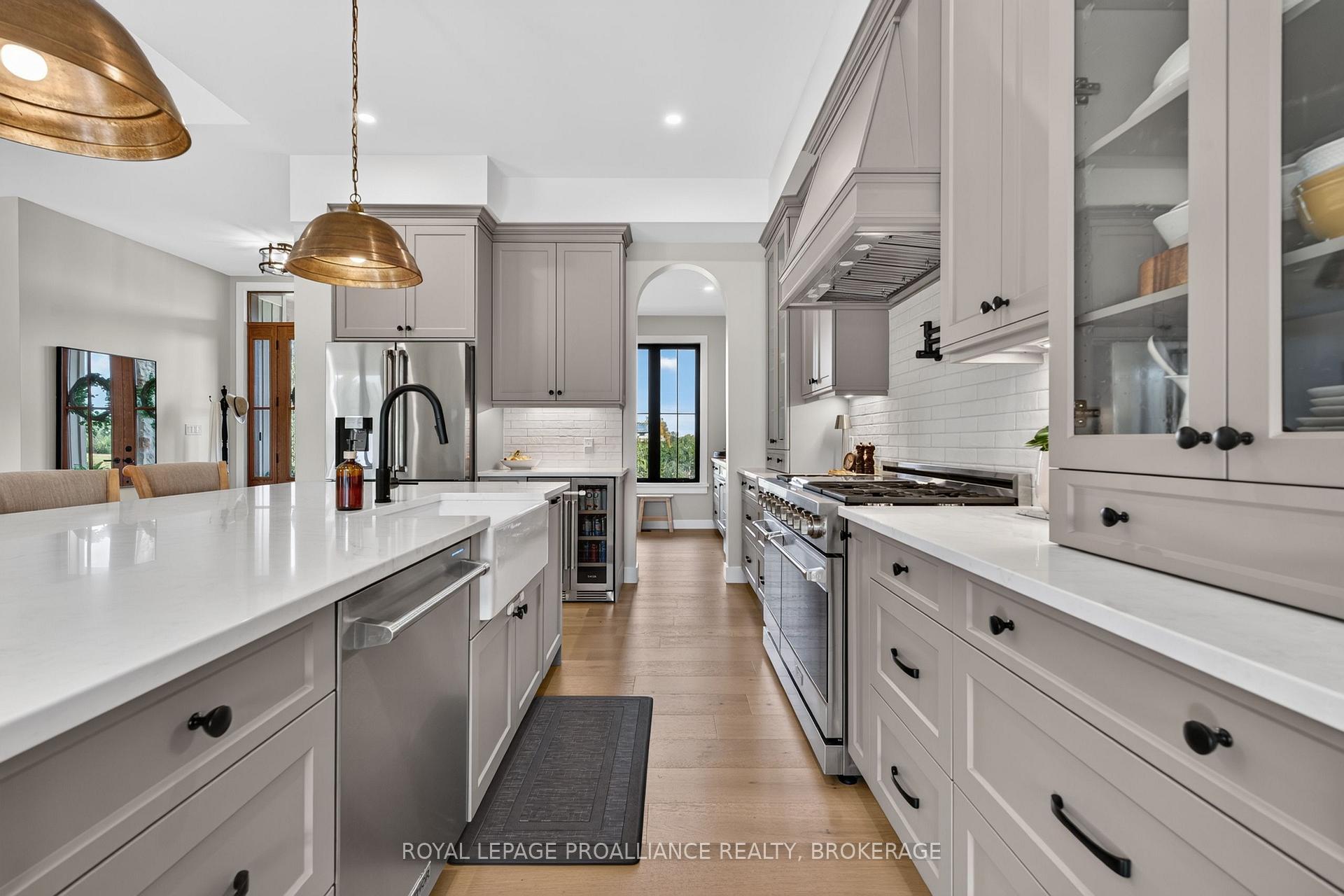 Photo 20 of 516 Colebrook Road, Stone Mills — HOMEH