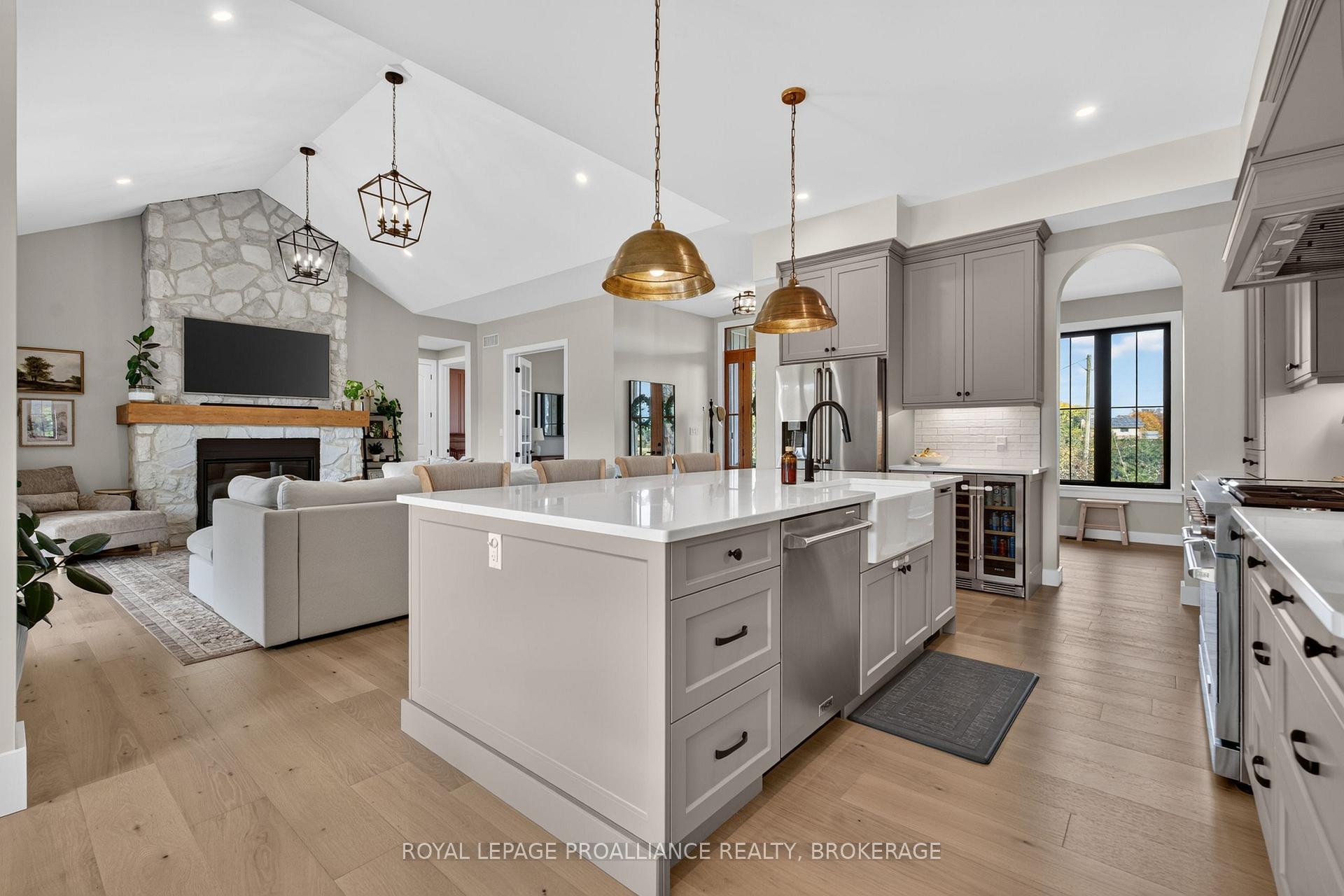 Photo 21 of 516 Colebrook Road, Stone Mills — HOMEH