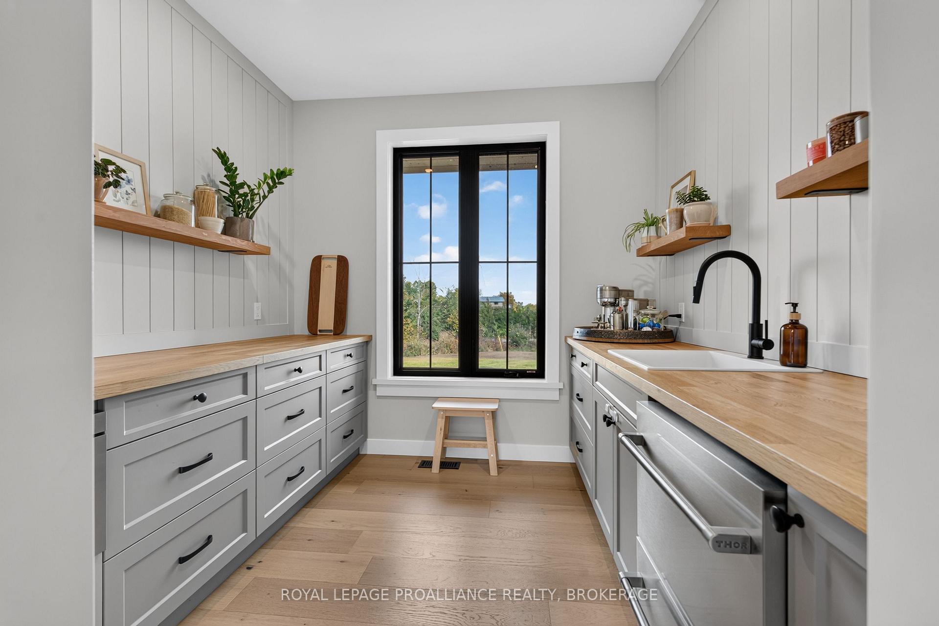 Photo 22 of 516 Colebrook Road, Stone Mills — HOMEH
