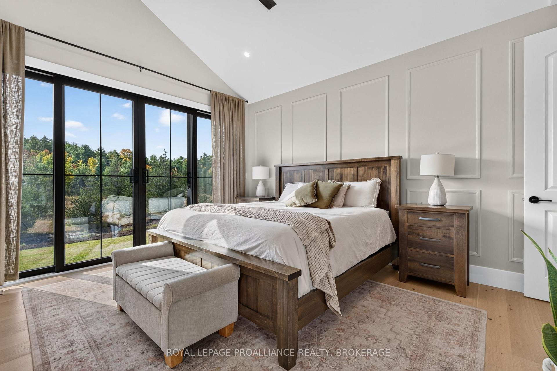 Photo 23 of 516 Colebrook Road, Stone Mills — HOMEH