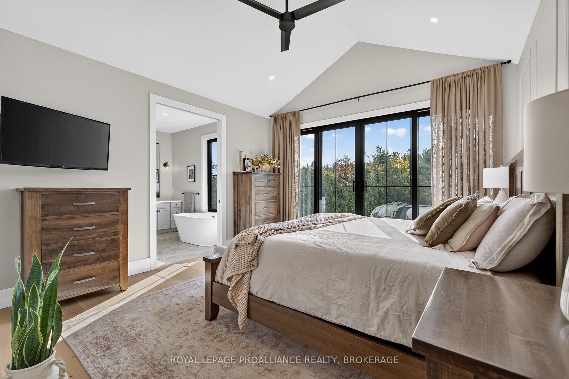 Photo 24 of 516 Colebrook Road, Stone Mills — HOMEH