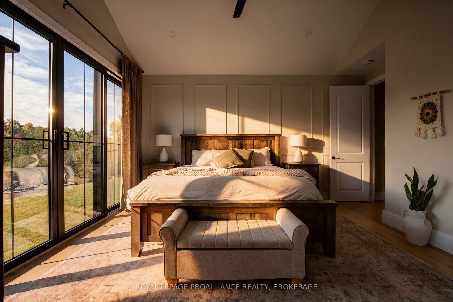 Photo 25 of 516 Colebrook Road, Stone Mills — HOMEH