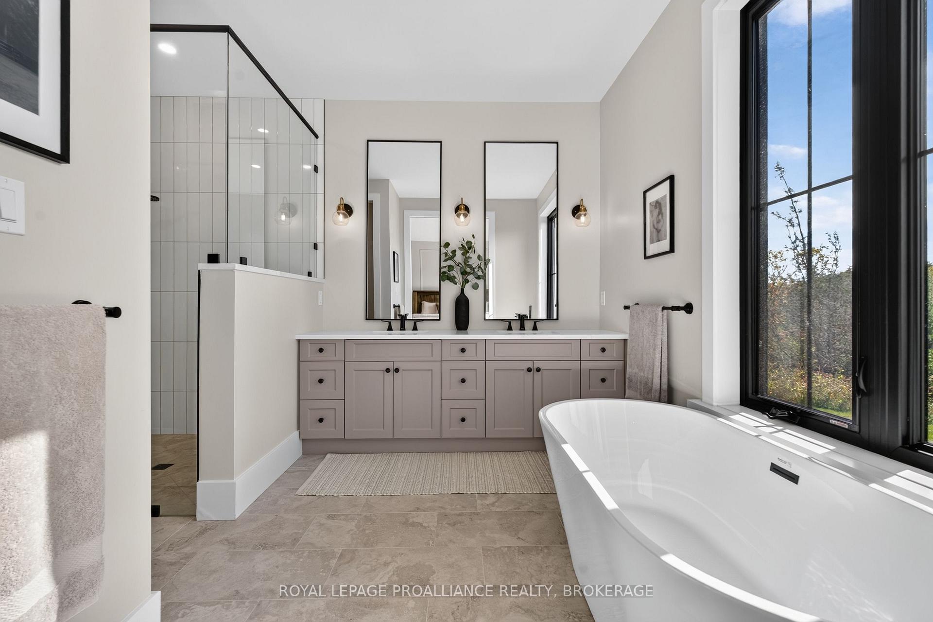 Photo 26 of 516 Colebrook Road, Stone Mills — HOMEH