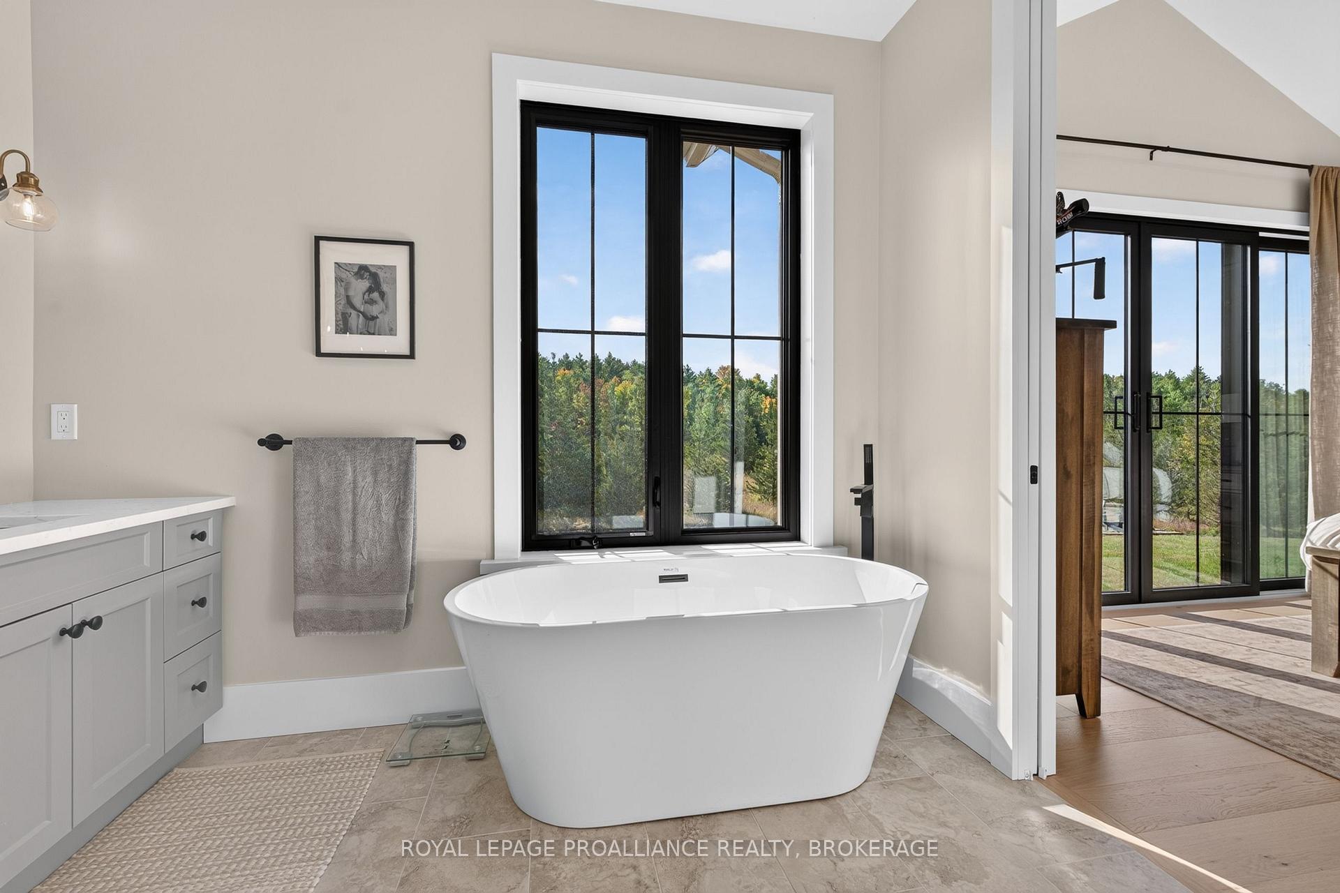 Photo 27 of 516 Colebrook Road, Stone Mills — HOMEH