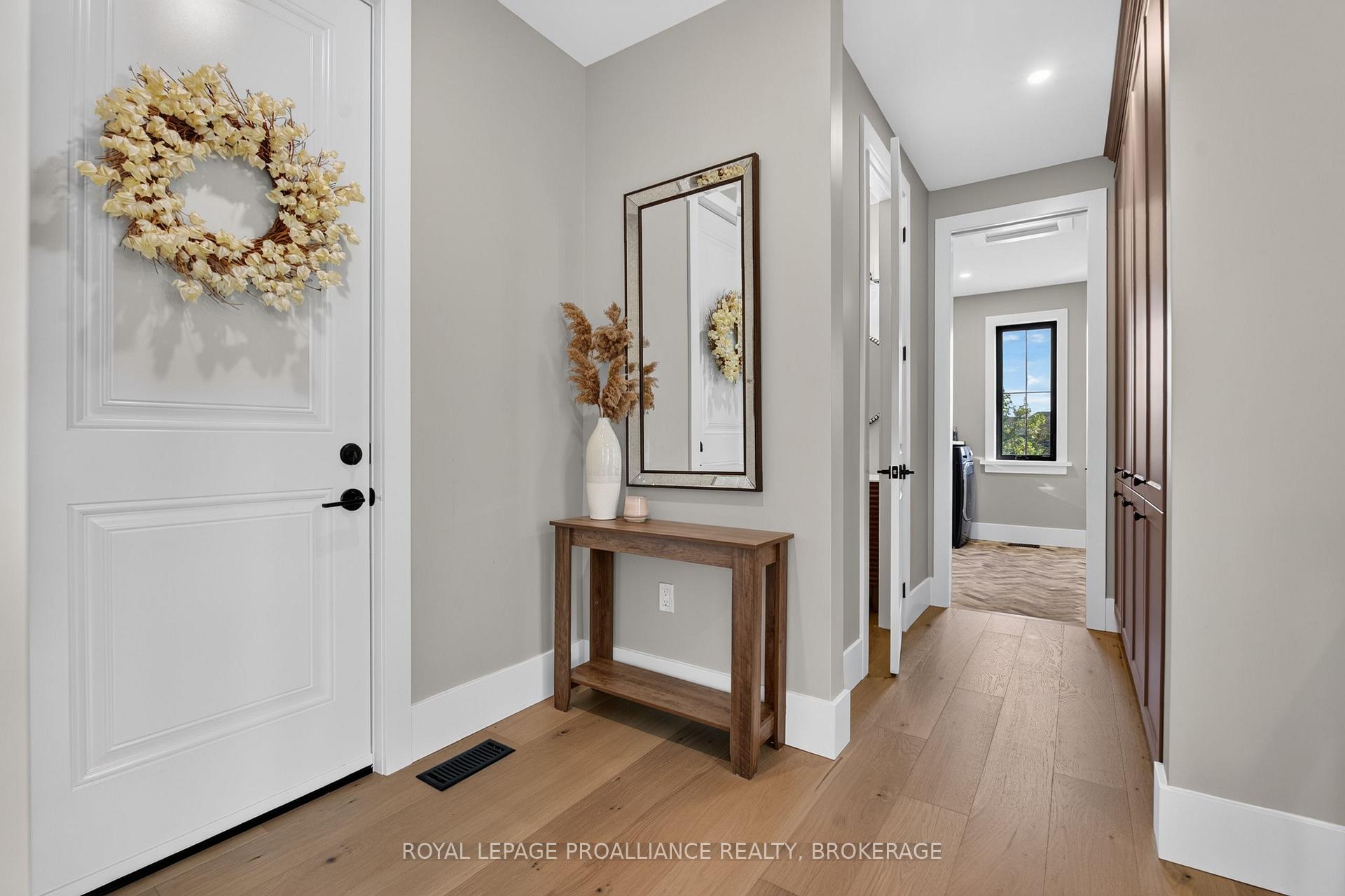 Photo 30 of 516 Colebrook Road, Stone Mills — HOMEH