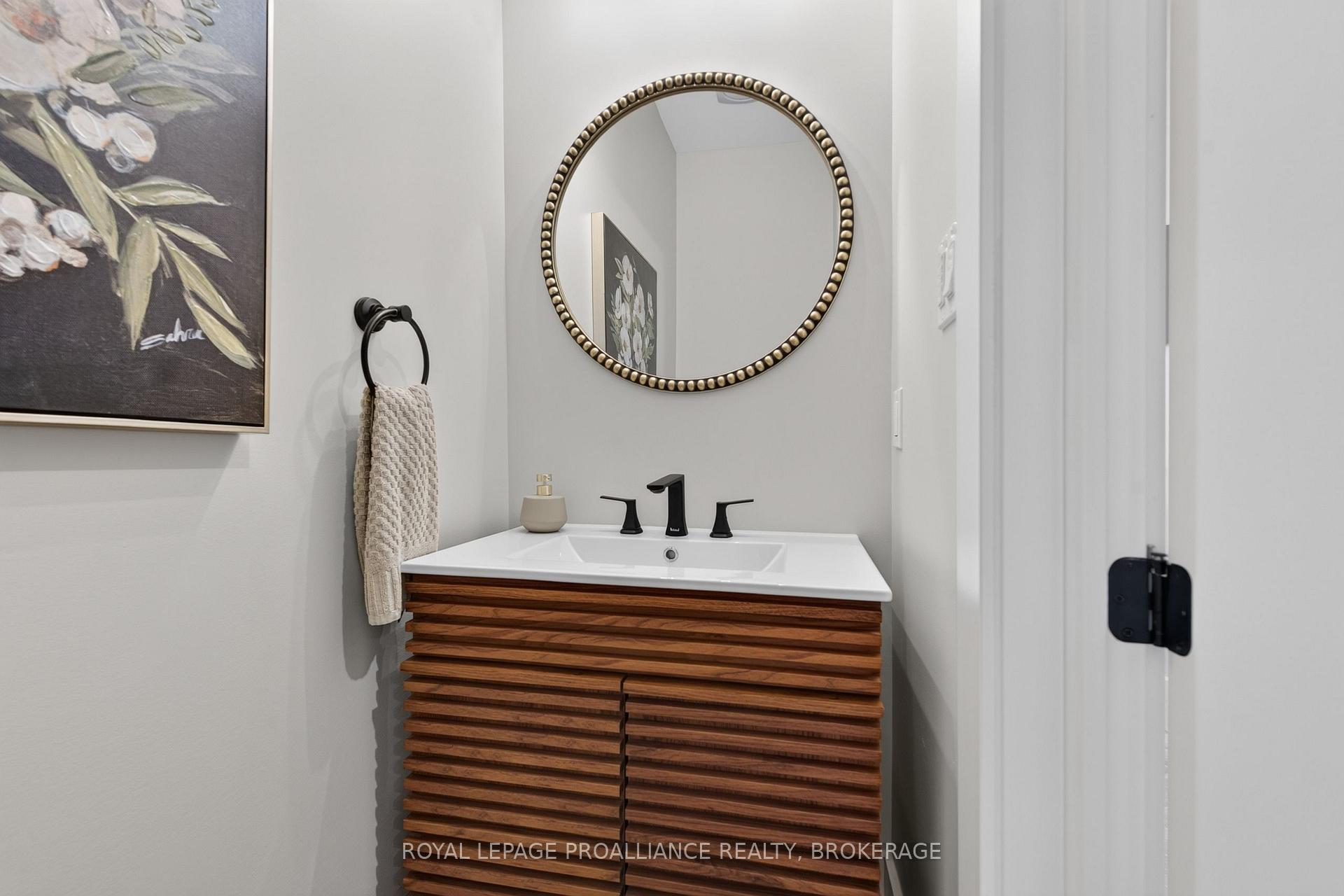 Photo 31 of 516 Colebrook Road, Stone Mills — HOMEH