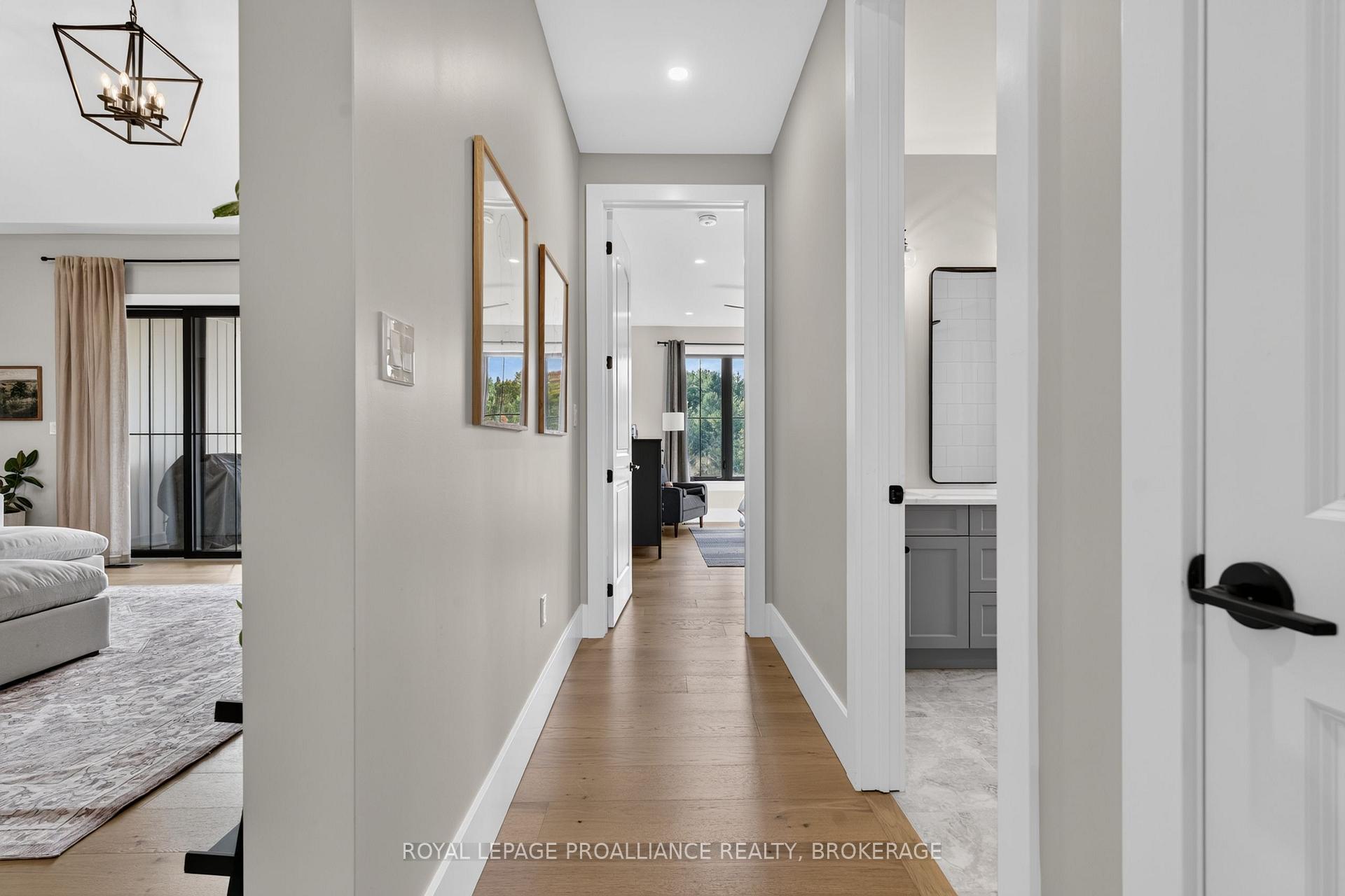 Photo 32 of 516 Colebrook Road, Stone Mills — HOMEH