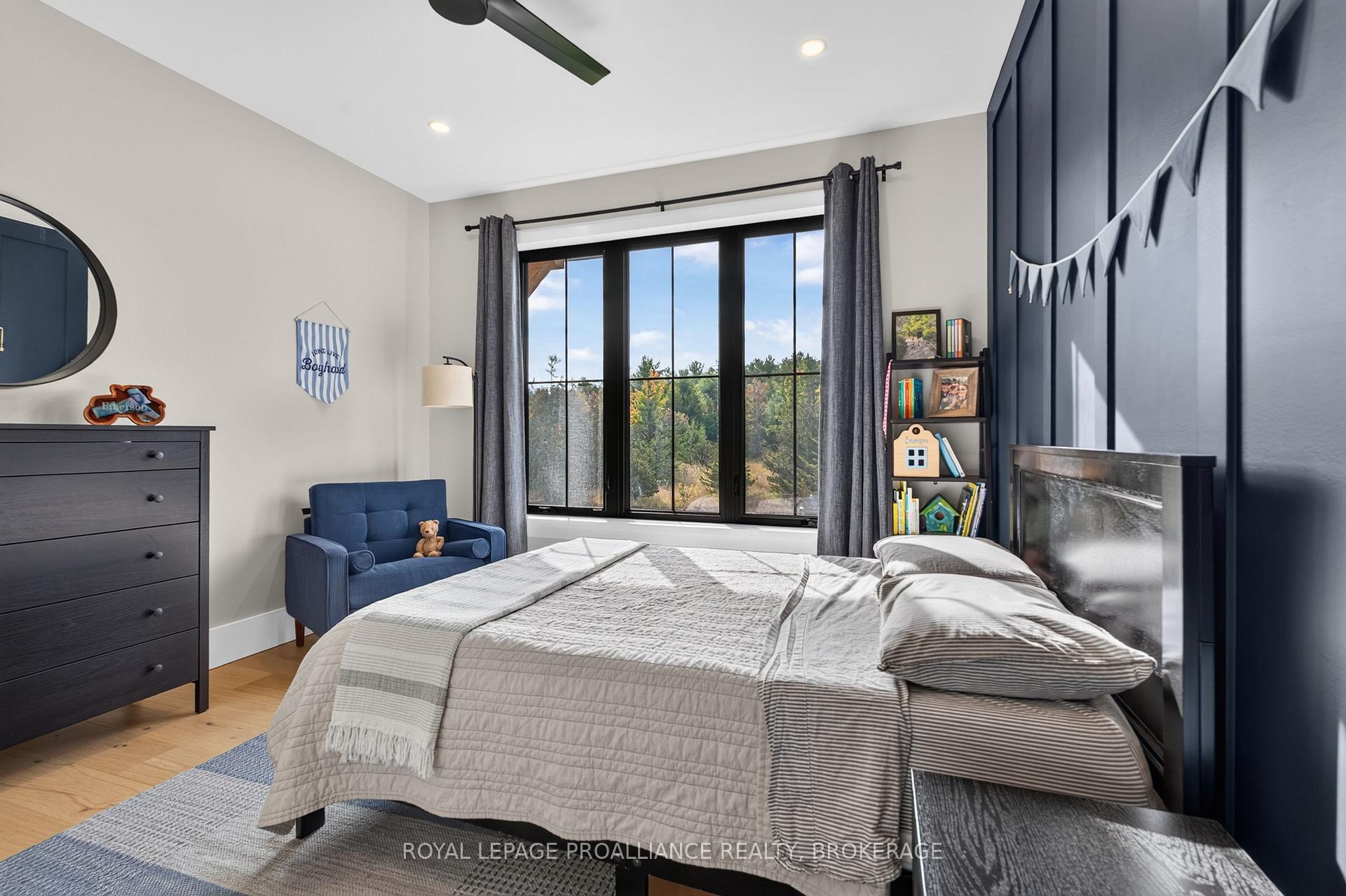 Photo 34 of 516 Colebrook Road, Stone Mills — HOMEH
