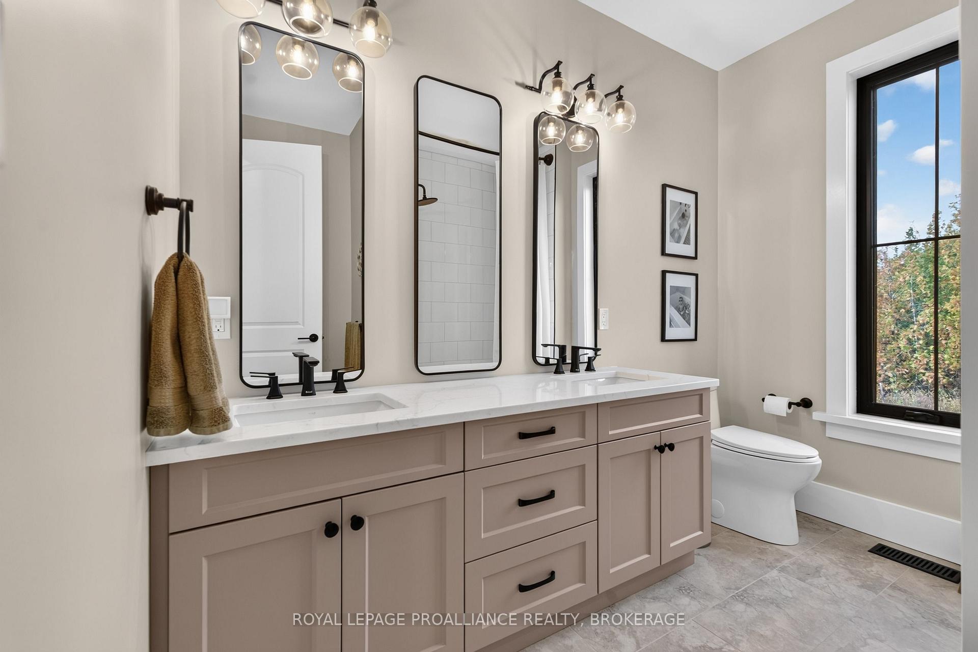 Photo 35 of 516 Colebrook Road, Stone Mills — HOMEH